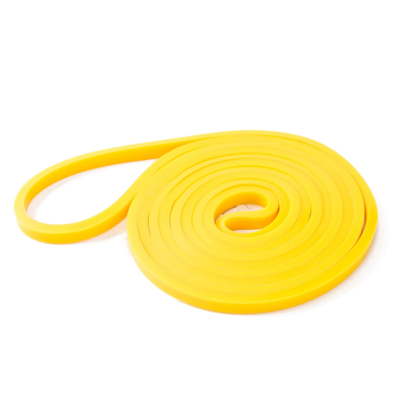 Multifunction Elastic Resistance Bands elastic For Fitness Pilates Workout Latex Tube Pull Rope Training Rope Exercise Fitness