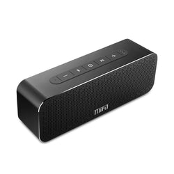 Portable 30W Bluetooth Speaker With Super Bass Wireless Digital Boombox