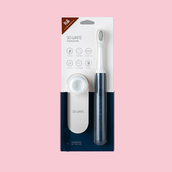 Xiaomi electric toothbrush waterproof rechargeable USB oral hygiene