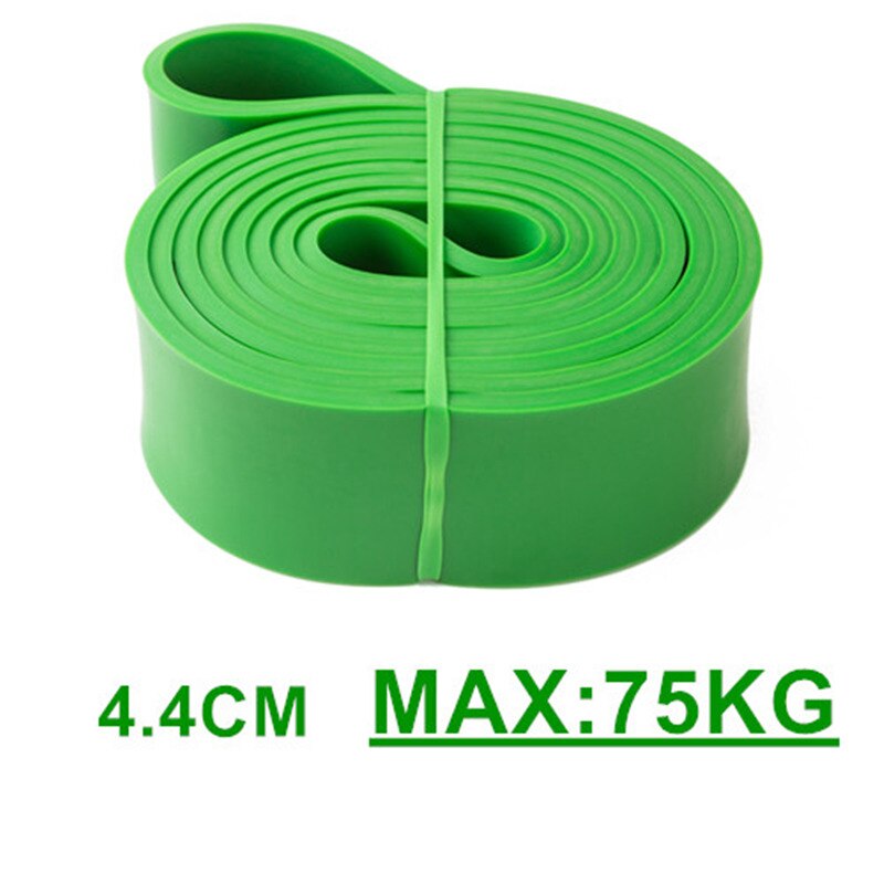 Multifunction Elastic Resistance Bands Latex Tube Pull Rope Training Fitness