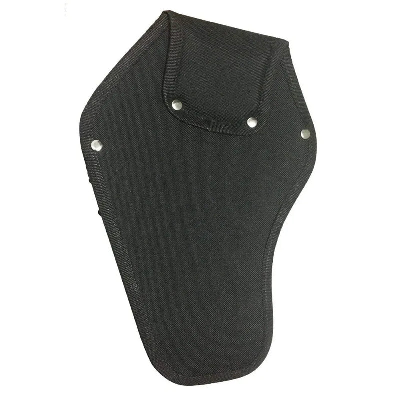 Waterproof Drill Holster Waist Tool Bag